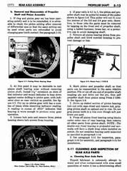 06 1951 Buick Shop Manual - Rear Axle-013-013.jpg